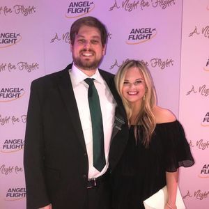 Meet your Posher, Jordan taylor